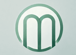 Sakmap founders words